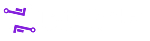 logo-icon